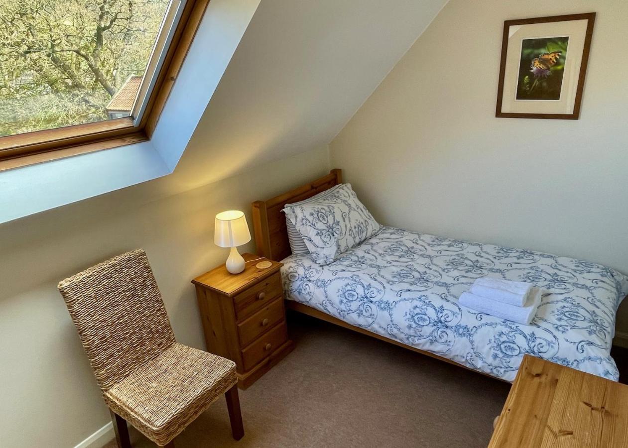 Church House Farm Danby Dış mekan fotoğraf