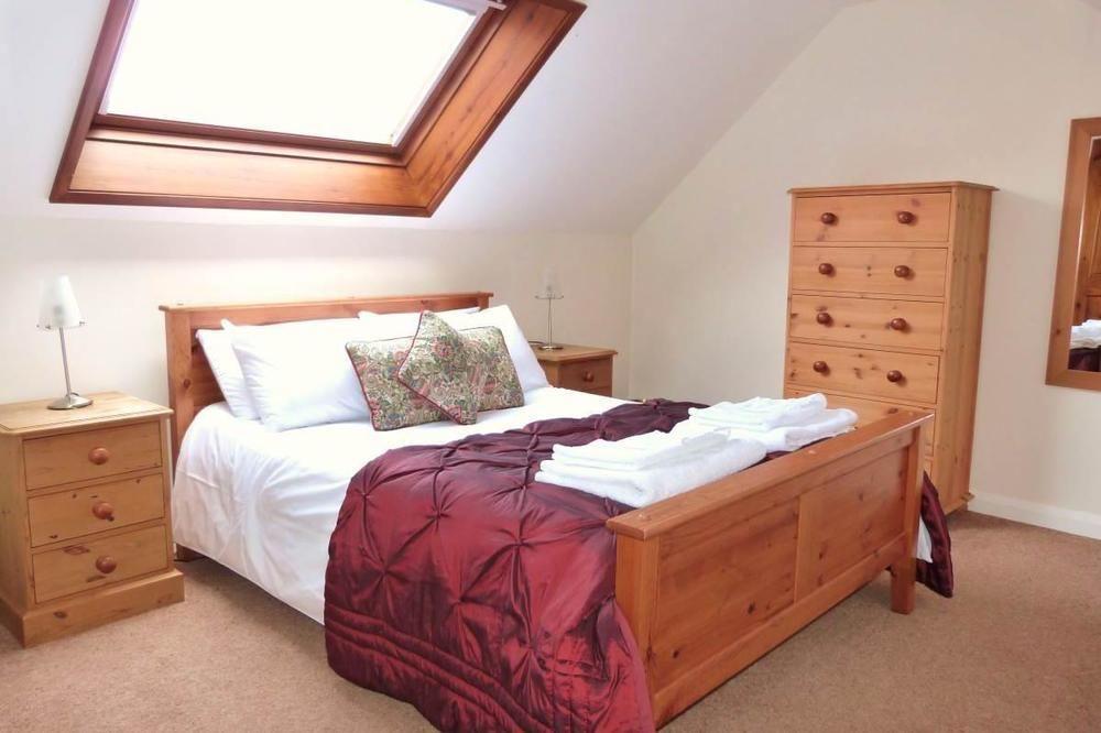 Church House Farm Danby Dış mekan fotoğraf